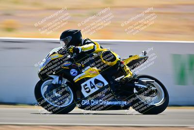 media/Mar-08-2025-Classic Track Day (Sat) [[6e74c245ee]]/Group 1/Session 2 (Turn 4)/